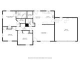 2101 Ronnie Avenue - Photo 33