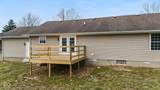 2101 Ronnie Avenue - Photo 5