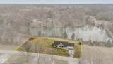 2101 Ronnie Avenue - Photo 9