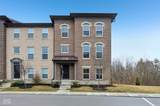 348 Brunswick Way - Photo 1