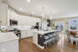 348 Brunswick Way - Photo 12