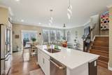 348 Brunswick Way - Photo 13