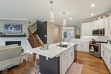 348 Brunswick Way - Photo 14