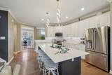 348 Brunswick Way - Photo 15
