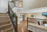 348 Brunswick Way - Photo 16