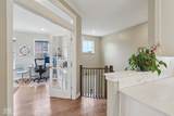 348 Brunswick Way - Photo 17