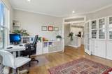 348 Brunswick Way - Photo 18
