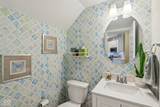 348 Brunswick Way - Photo 19