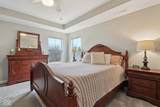 348 Brunswick Way - Photo 20