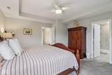 348 Brunswick Way - Photo 21