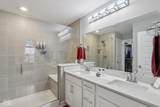 348 Brunswick Way - Photo 22
