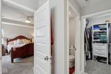 348 Brunswick Way - Photo 23