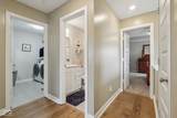 348 Brunswick Way - Photo 24