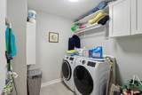 348 Brunswick Way - Photo 25