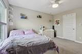 348 Brunswick Way - Photo 27
