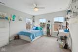 348 Brunswick Way - Photo 28