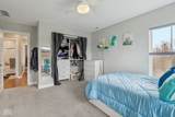 348 Brunswick Way - Photo 29