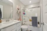 348 Brunswick Way - Photo 30