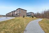 348 Brunswick Way - Photo 4