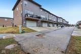 348 Brunswick Way - Photo 32