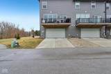 348 Brunswick Way - Photo 33