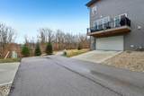 348 Brunswick Way - Photo 34