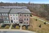 348 Brunswick Way - Photo 36