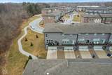 348 Brunswick Way - Photo 40