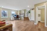 348 Brunswick Way - Photo 5