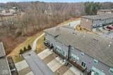 348 Brunswick Way - Photo 41