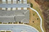 348 Brunswick Way - Photo 42