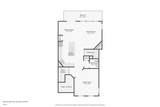 348 Brunswick Way - Photo 43