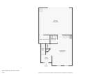 348 Brunswick Way - Photo 44