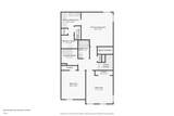 348 Brunswick Way - Photo 45