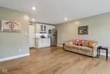 348 Brunswick Way - Photo 6