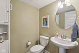 348 Brunswick Way - Photo 7