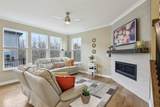 348 Brunswick Way - Photo 8