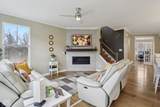 348 Brunswick Way - Photo 9