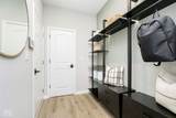7181 Barrett Drive - Photo 15