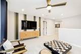 7181 Barrett Drive - Photo 17