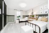 7181 Barrett Drive - Photo 24