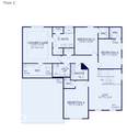 7181 Barrett Drive - Photo 27