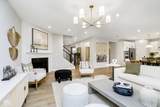 7181 Barrett Drive - Photo 10