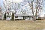 1979 Gordon Road - Photo 2