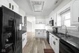 1979 Gordon Road - Photo 15
