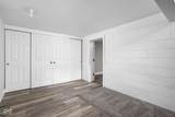 1979 Gordon Road - Photo 23