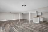 1979 Gordon Road - Photo 28