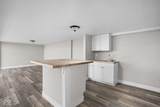1979 Gordon Road - Photo 30