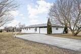 1979 Gordon Road - Photo 34