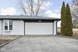1979 Gordon Road - Photo 35